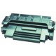 Toner/Drum unit Brother for HL2460 - TN9500